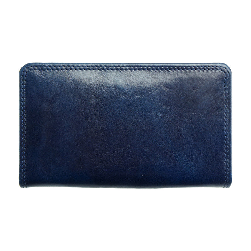 Rina GM V leather wallet-2