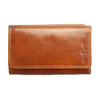 Rina GM V leather wallet-16