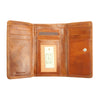Rina GM V leather wallet-5