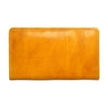 Rina GM V leather wallet-6