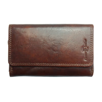 Rina GM V leather wallet-18