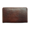 Rina GM V leather wallet-8
