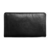 Rina GM V leather wallet-0