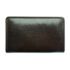 Rina GM V leather wallet-10
