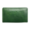 Rina GM V leather wallet-12