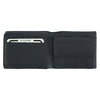 Saffiro Mini leather wallet-10