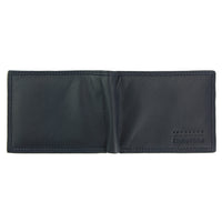 Saffiro Mini leather wallet-11