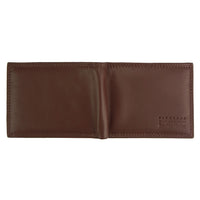 Saffiro Mini leather wallet-3