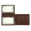 Saffiro Mini leather wallet-2