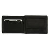 Saffiro Mini leather wallet-5