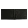 Saffiro Mini leather wallet-7