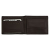 Saffiro Mini leather wallet-15