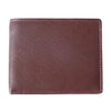 Enea leather Wallet-2