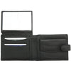 Martino S leather wallet-5