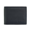 Ernesto leather wallet-4