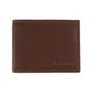 Ernesto leather wallet-0