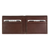 Ernesto leather wallet-1
