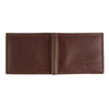 Ernesto leather wallet-2