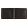 Ernesto leather wallet-9