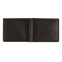 Ernesto leather wallet-9