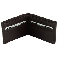 Ernesto leather wallet-12