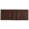 Leo Mini leather wallet-10