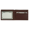 Leo Mini leather wallet-11