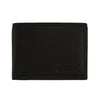 Leo Mini leather wallet-3