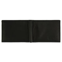 Leo Mini leather wallet-4