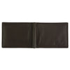 Leo Mini leather wallet-1
