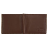 Ezio Leather Wallet-14