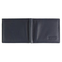 Primo leather wallet-8