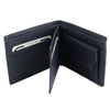 Primo leather wallet-18