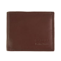 Primo leather wallet-12