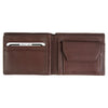 Primo leather wallet-13