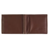 Primo leather wallet-15