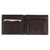 Primo leather wallet-1