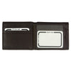 Primo leather wallet-2