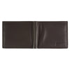 Primo leather wallet-3