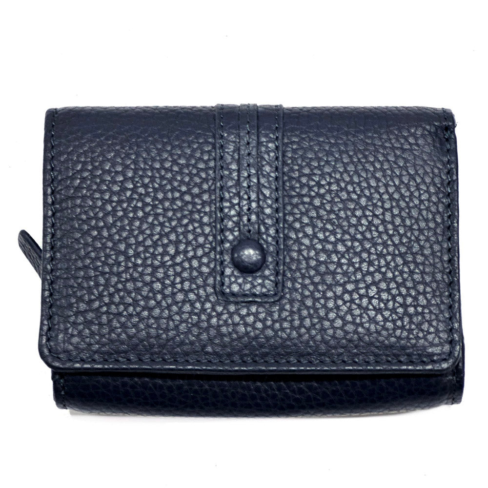 Jessa leather wallet-27