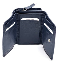 Jessa leather wallet-7