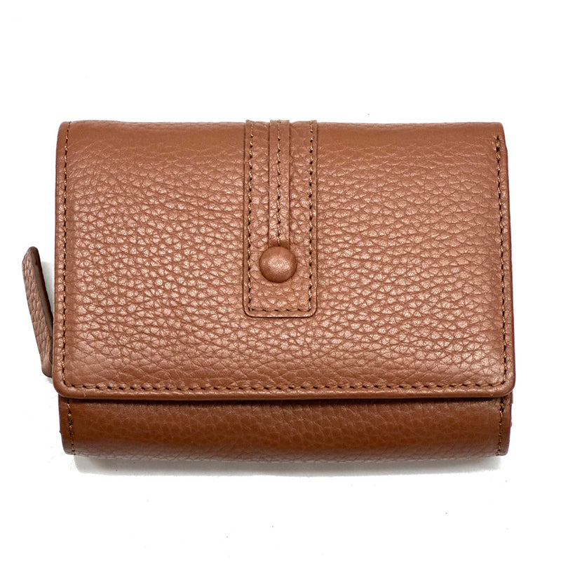 Jessa leather wallet-28
