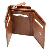 Jessa leather wallet-9