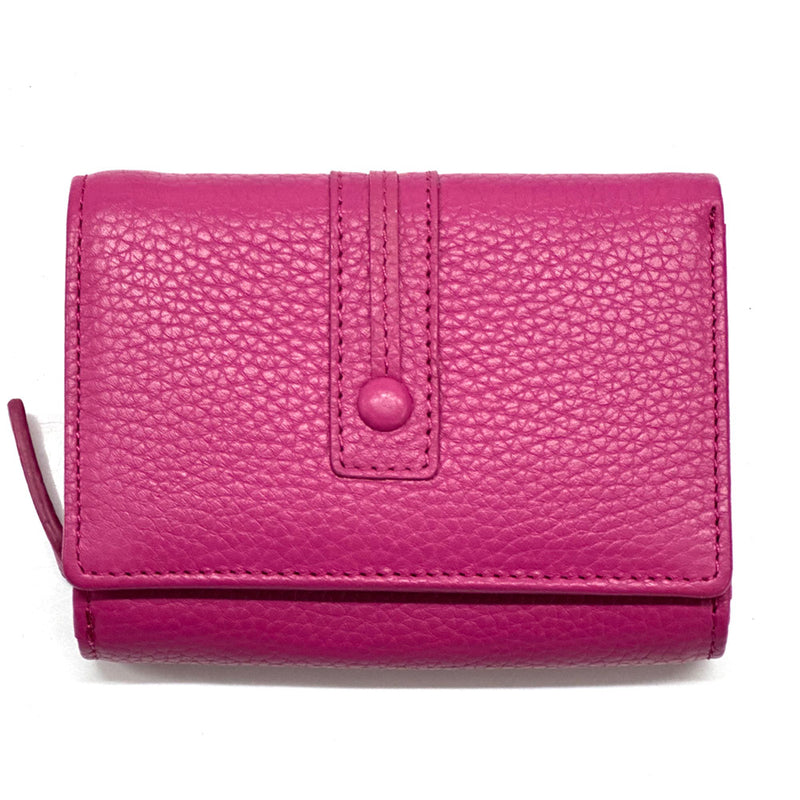 Jessa leather wallet-26