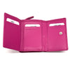 Jessa leather wallet-3