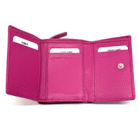 Jessa leather wallet-3