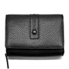 Jessa leather wallet-29