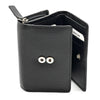 Jessa leather wallet-14