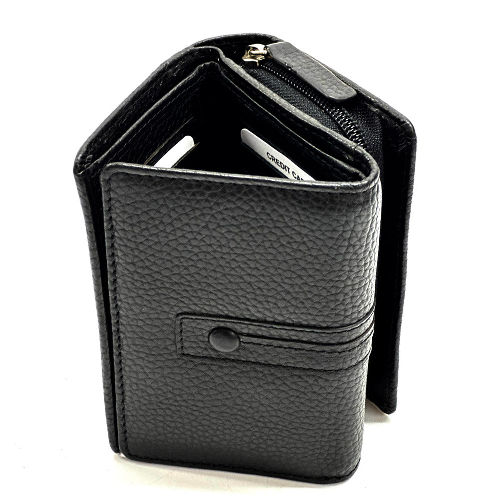 Jessa leather wallet-15