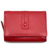 Jessa leather wallet-31